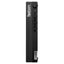 Lenovo ThinkCentre M70G 12E30015TR i7-13700T Mini Masüstü Bilgisayar
