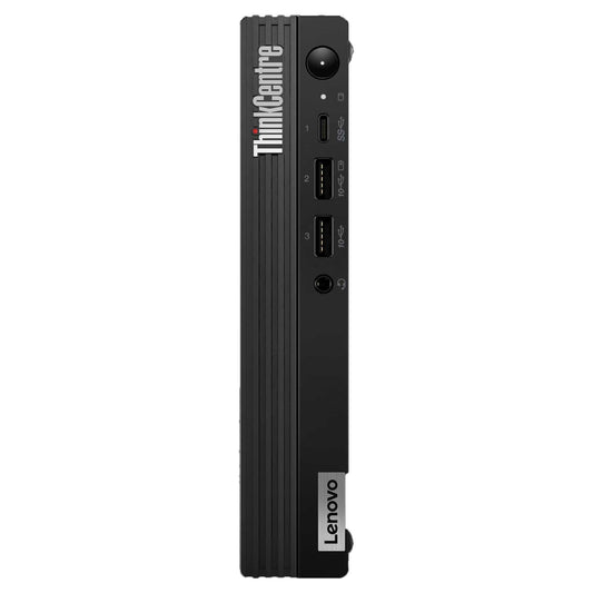 Lenovo ThinkCentre M70G 12E30015TR i7-13700T Mini Masüstü Bilgisayar