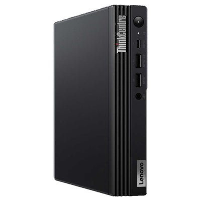 Lenovo ThinkCentre M70G 12E30015TR i7-13700T Mini Masüstü Bilgisayar