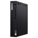 Lenovo ThinkCentre M70G 12E30015TR i7-13700T Mini Masüstü Bilgisayar