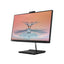 Lenovo ThinkCentre Neo 30A 12B0008JTX i7-1260P 23.8" FullHD All In One Bilgisayar