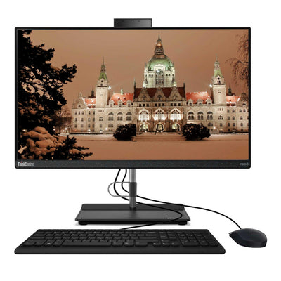 Lenovo ThinkCentre Neo 30A 12B3001RTX i3-1215U 21.5" FullHD All In One Bilgisayar