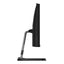 Lenovo ThinkCentre Neo 30A 12B3001RTX i3-1215U 21.5" FullHD All In One Bilgisayar