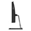 Lenovo ThinkCentre Neo 30A 12B3001RTX i3-1215U 21.5" FullHD All In One Bilgisayar