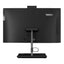 Lenovo ThinkCentre Neo 30A 12B3001RTX i3-1215U 21.5" FullHD All In One Bilgisayar