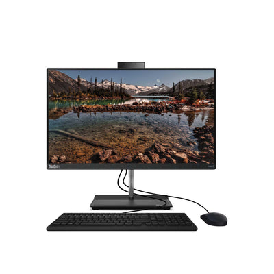 Lenovo ThinkCentre Neo 30A 12B3002KTX i3-1215U 21.5" FullHD All In One Bilgisayar