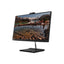Lenovo ThinkCentre Neo 30A 12B3002KTX i3-1215U 21.5" FullHD All In One Bilgisayar