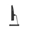 Lenovo ThinkCentre Neo 30A 12B3002KTX i3-1215U 21.5" FullHD All In One Bilgisayar