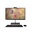 Lenovo ThinkCentre Neo 30A 12CA0025TX i5-1235U 27" FullHD All In One Bilgisayar