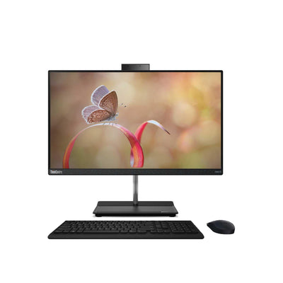 Lenovo ThinkCentre Neo 30A 12CA0025TX i5-1235U 27" FullHD All In One Bilgisayar