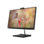 Lenovo ThinkCentre Neo 30A 12CA0025TX i5-1235U 27" FullHD All In One Bilgisayar