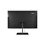 Lenovo ThinkCentre Neo 30A 12CB001YTX i7-1260P  27" FullHD All In One Bilgisayar