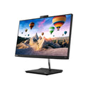 Lenovo ThinkCentre Neo 30A 12CE004KTX i5-1235U 23.8" FullHD All In One Bilgisayar