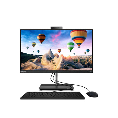 Lenovo ThinkCentre Neo 30A 12CE004KTX i5-1235U 23.8" FullHD All In One Bilgisayar