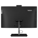 Lenovo ThinkCentre Neo 30A 12CE0087TX i5-12450H 23.8" FHD All In One Bilgisayar