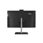 Lenovo ThinkCentre Neo 30A 12CE0088TX i5-12450H 23.8" FullHD All In One Bilgisayar