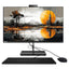 Lenovo ThinkCentre Neo 30A 12JVA01GTR i5-13420H 27" FHD All In One Bilgisayar