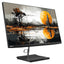 Lenovo ThinkCentre Neo 30A 12JVA01GTR i5-13420H 27" FHD All In One Bilgisayar