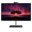 Lenovo ThinkCentre Neo 30A 12JVA01HTR i7-13620H 27" FullHD All In One Bilgisayar