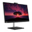 Lenovo ThinkCentre Neo 30A 12JVA01HTR i7-13620H 27" FullHD All In One Bilgisayar