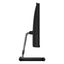 Lenovo ThinkCentre Neo 30A 12JVA01HTR i7-13620H 27" FullHD All In One Bilgisayar
