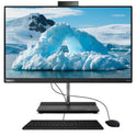 Lenovo ThinkCentre Neo 30A 12K0000FTX i7-13620H 23.8" FullHD All In One Bilgisayar