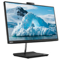 Lenovo ThinkCentre Neo 30A 12K0000FTX i7-13620H 23.8" FullHD All In One Bilgisayar