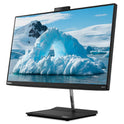 Lenovo ThinkCentre Neo 30A 12K0000FTX i7-13620H 23.8" FullHD All In One Bilgisayar