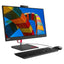 Lenovo ThinkCentre Neo 50A 12B800DJTX i5-12450H 23.8" FullHD All In One Bilgisayar