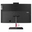 Lenovo ThinkCentre Neo 50A 12B800DJTX i5-12450H 23.8" FullHD All In One Bilgisayar