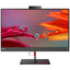 Lenovo ThinkCentre Neo 50A 12B90048TX i7-12700H A370M 23.8" FullHD All In One Bilgisayar