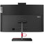 Lenovo ThinkCentre Neo 50A 12B90048TX i7-12700H A370M 23.8" FullHD All In One Bilgisayar
