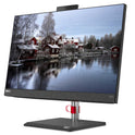 Lenovo ThinkCentre Neo 50A 12K9004CTR i7-13700H Touch 23.8" FHD All In One Bilgisayar