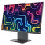 Lenovo ThinkCentre Neo 50A 12SA0013TR i7-13620H 27" FHD Touch All In One Bilgisayar