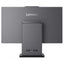 Lenovo ThinkCentre Neo 50A 12SA0013TR i7-13620H 27" FHD Touch All In One Bilgisayar