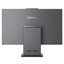 Lenovo ThinkCentre Neo 50A 12SA0014TR i5-13420H 27" FHD Touch All In One Bilgisayar