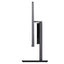Lenovo ThinkCentre Neo 50A 12SC000QTR i5-13420H 23.8" FHD All In One Bilgisayar