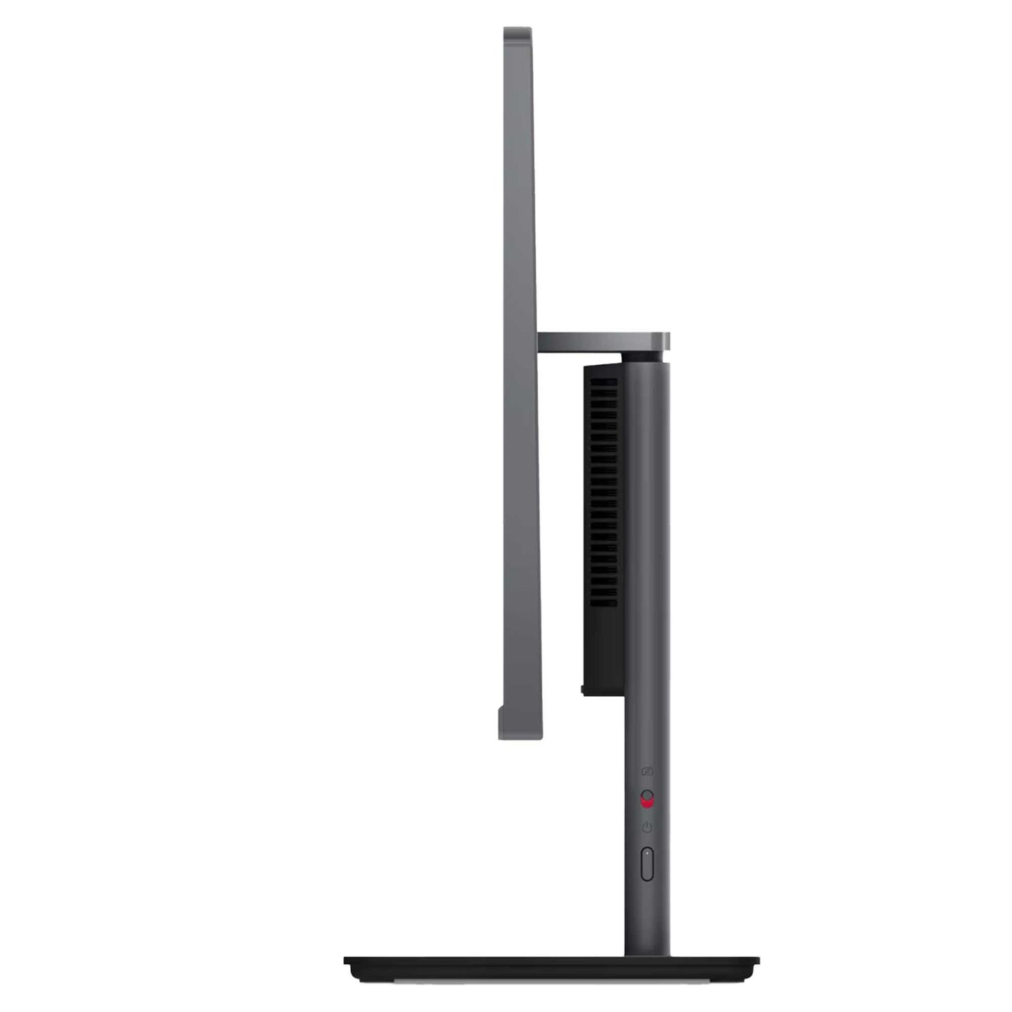 Lenovo ThinkCentre Neo 50A 12SC000QTR i5-13420H 23.8" FHD All In One Bilgisayar
