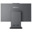 Lenovo ThinkCentre Neo 50A 12SC001MTR i5-13420H 23.8" FHD Touch All In One Bilgisayar