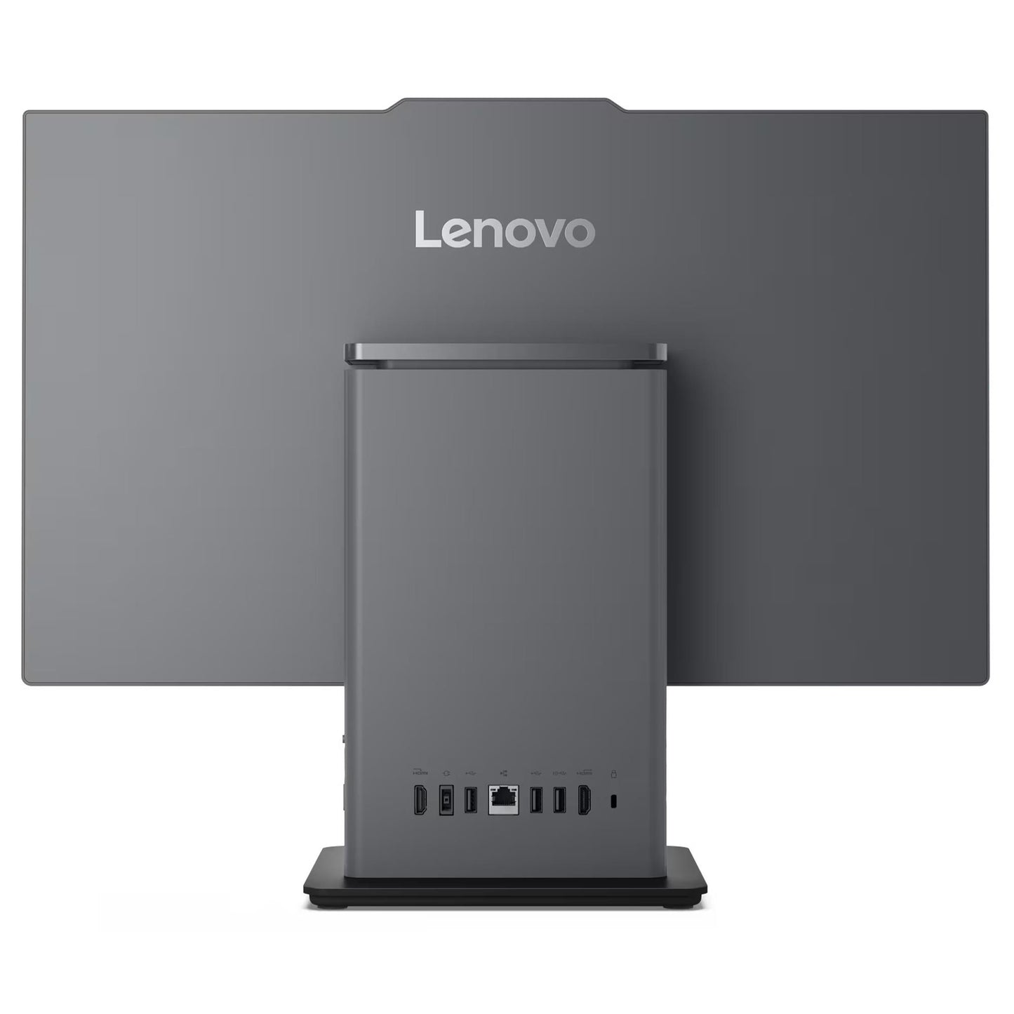 Lenovo ThinkCentre Neo 50A 12SC001MTR i5-13420H 23.8" FHD Touch All In One Bilgisayar