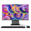 Lenovo ThinkCentre Neo 50A 12SC001MTR i5-13420H 23.8" FHD Touch All In One Bilgisayar