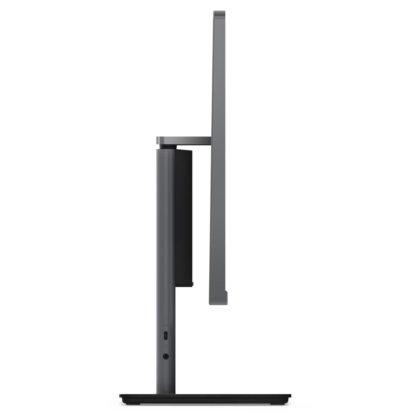 Lenovo ThinkCentre Neo 50A 12SC001MTR i5-13420H 23.8" FHD Touch All In One Bilgisayar