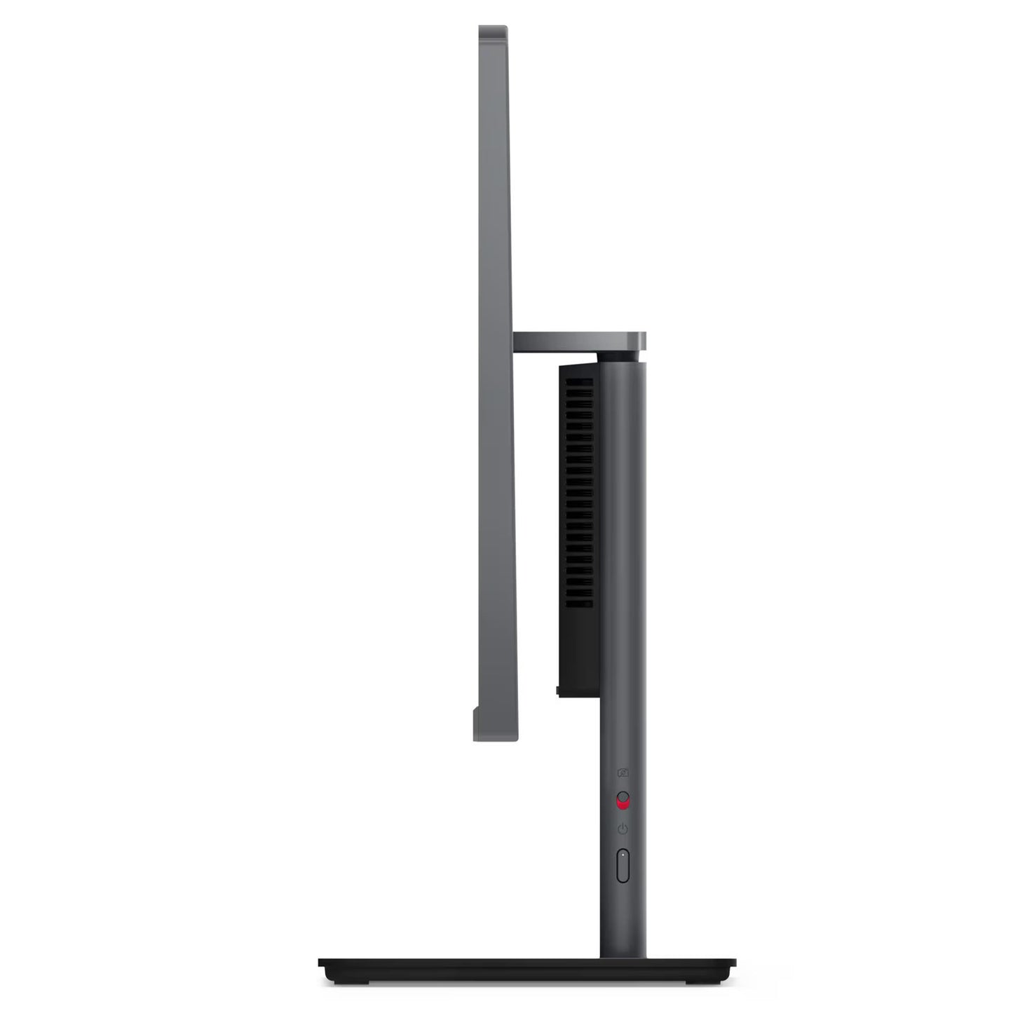 Lenovo ThinkCentre Neo 50A 12SC001MTR i5-13420H 23.8" FHD Touch All In One Bilgisayar
