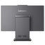 Lenovo ThinkCentre Neo 50A 12SC004MTR Core7 240H 23.8" FHD All In One Bilgisayar