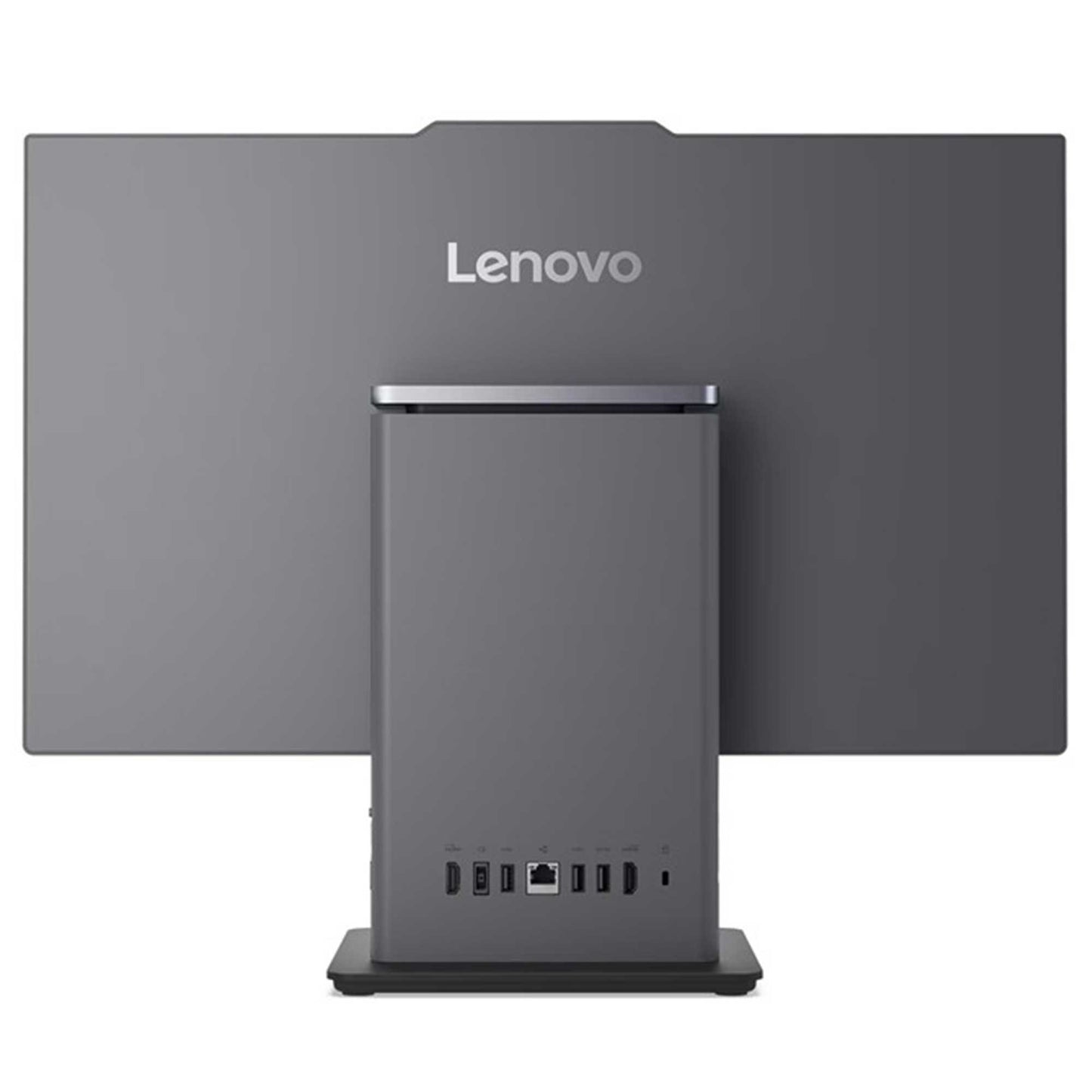 Lenovo ThinkCentre Neo 50A 12SC004MTR Core7 240H 23.8" FHD All In One Bilgisayar