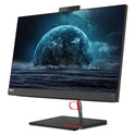 Lenovo ThinkCentre Neo 50A 24 12B800E0TR i5-12450H Touch 23.8" FHD All In One Bilgisayar