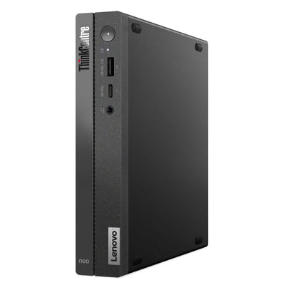 Lenovo ThinkCentre Neo 50Q 12LN004UTR i3-1215U Mini Masaüstü Bilgisayar