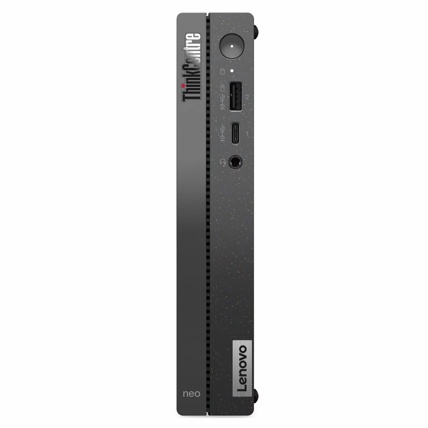 Lenovo ThinkCentre Neo 50Q 12LN004UTR i3-1215U Mini Masaüstü Bilgisayar