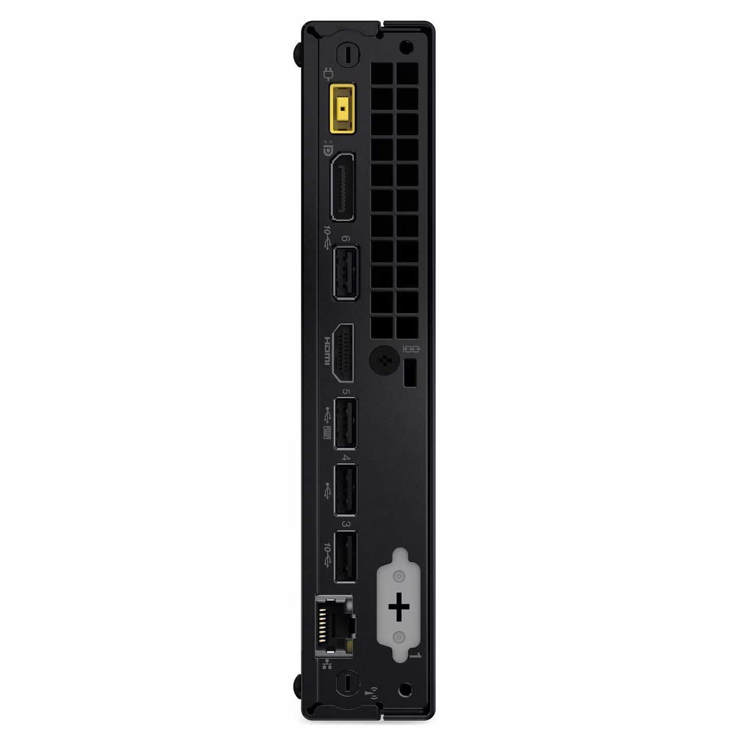 Lenovo ThinkCentre Neo 50Q 12LN004UTR i3-1215U Mini Masaüstü Bilgisayar
