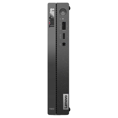 Lenovo ThinkCentre Neo 50Q 12LN006KTR i5-13420H 512SSD Mini Masaüstü Bilgisayar